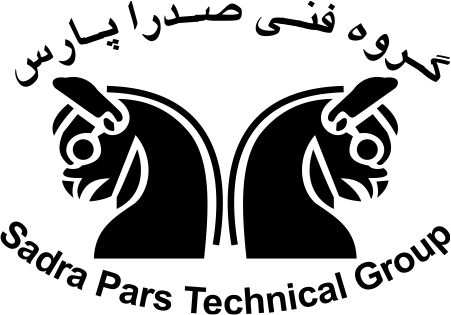 صدراپارس
